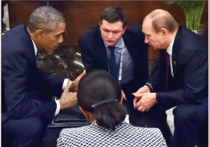 G20 Liderler Zirvesi'nde dünyaya en güçlü mesaj verildi